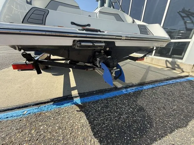 Slide: The Image of Yamaha AR192 2016 - 10