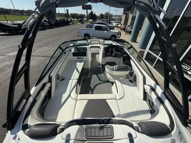 Slide: The Image of Yamaha AR192 2016 - 12