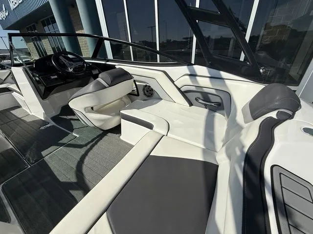 Slide: The Image of Yamaha AR192 2016 - 14