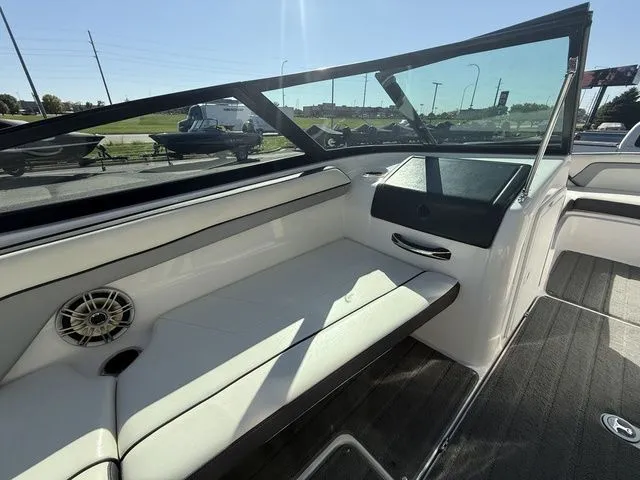 Slide: The Image of Yamaha AR192 2016 - 16