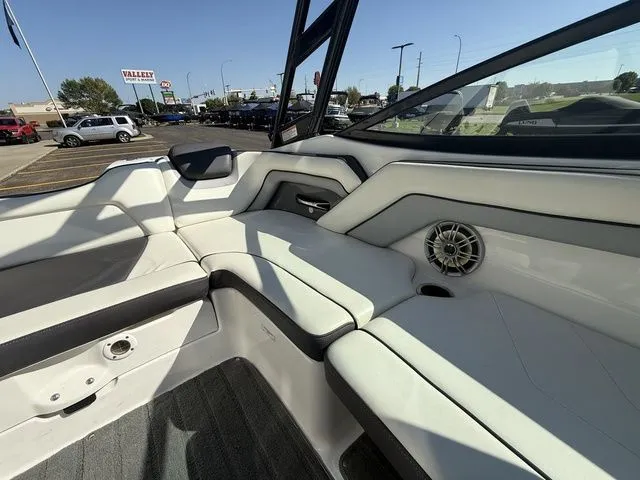 Slide: The Image of Yamaha AR192 2016 - 17