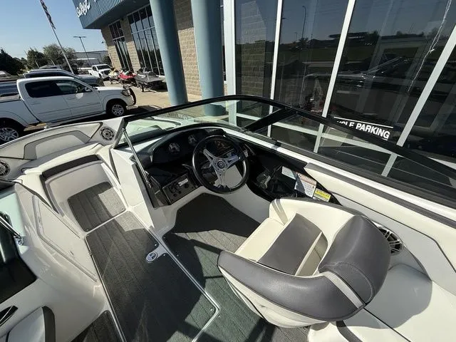 Slide: The Image of Yamaha AR192 2016 - 19