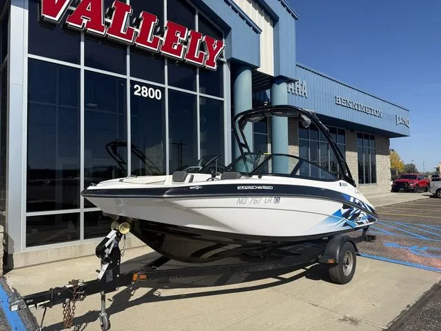 Slide: The Image of Yamaha AR192 2016 - 2