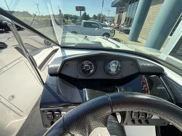 Slide: The Image of Yamaha AR192 2016 - 20