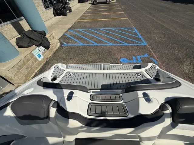 Slide: The Image of Yamaha AR192 2016 - 27