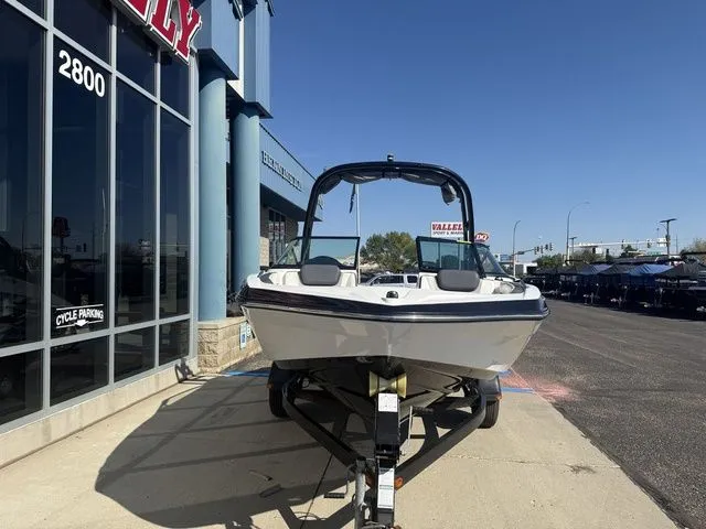 Slide: The Image of Yamaha AR192 2016 - 3