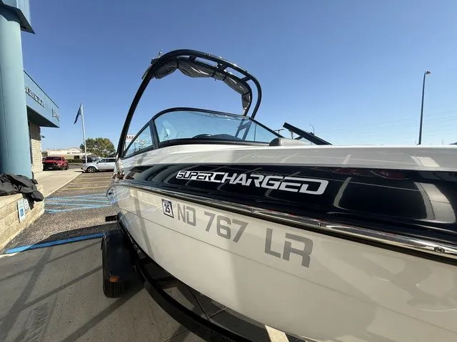 Slide: The Image of Yamaha AR192 2016 - 5