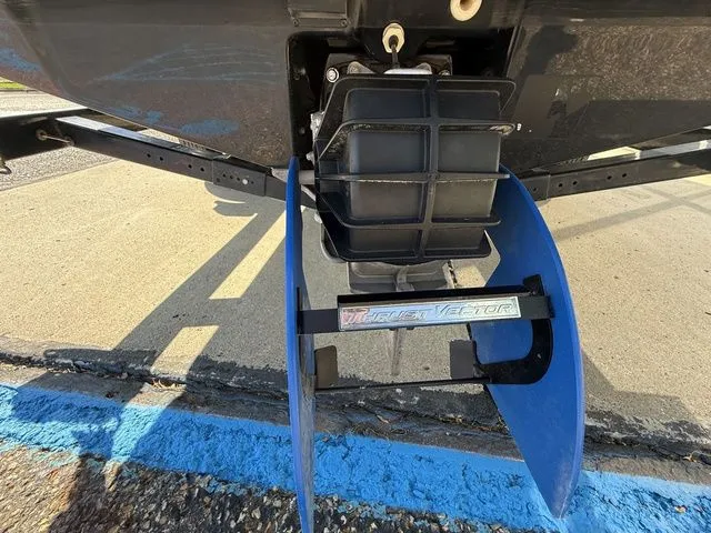 Slide: The Image of Yamaha AR192 2016 - 9