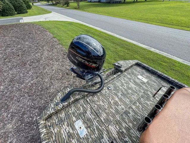 Slide: The Image of Avid 20 Rogue 2026 - 21