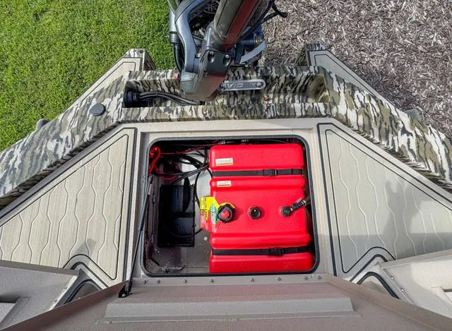 Slide: The Image of Avid Commander 18 2026 - 12