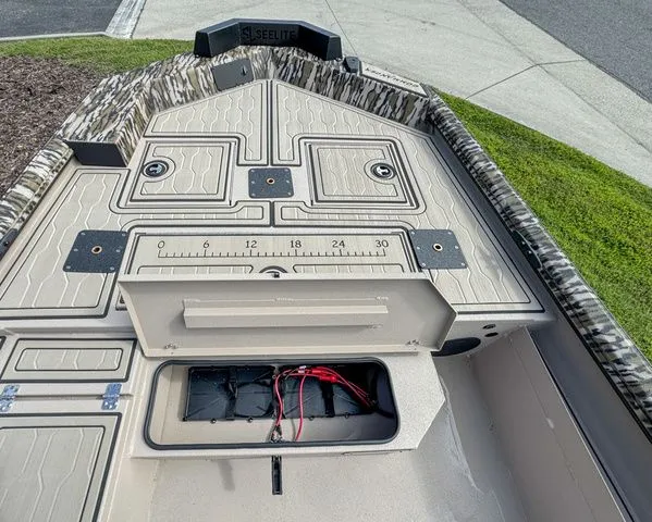 Slide: The Image of Avid Commander 18 2026 - 15