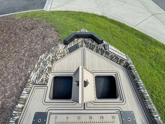 Slide: The Image of Avid Commander 18 2026 - 17