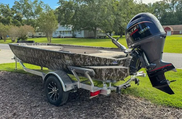 Slide: The Image of Avid Commander 18 2026 - 5