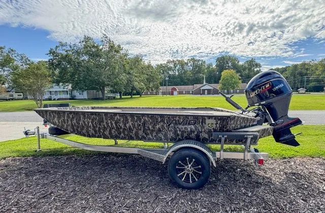 Slide: The Image of Avid Commander 18 2026 - 6