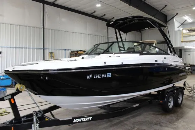 Slide: The Image of Monterey M4 2019 - 1