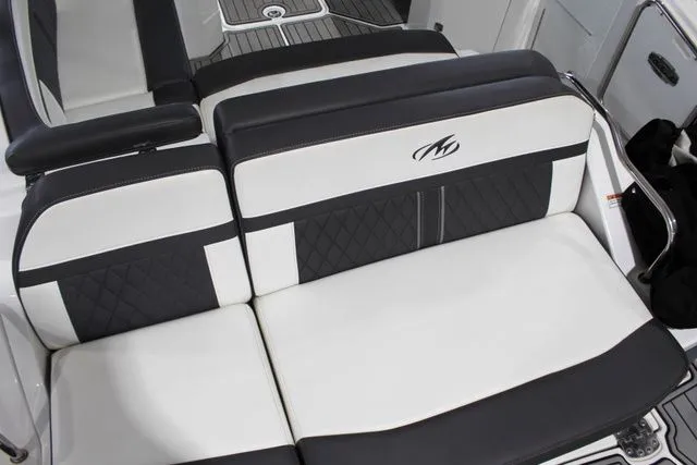 Slide: The Image of Monterey M4 2019 - 10