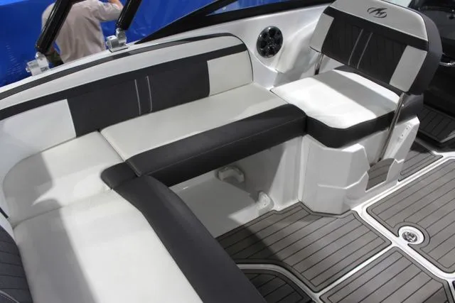 Slide: The Image of Monterey M4 2019 - 11