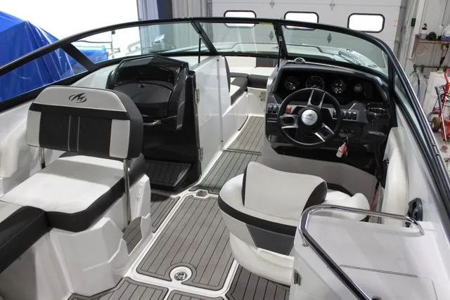 Slide: The Image of Monterey M4 2019 - 12