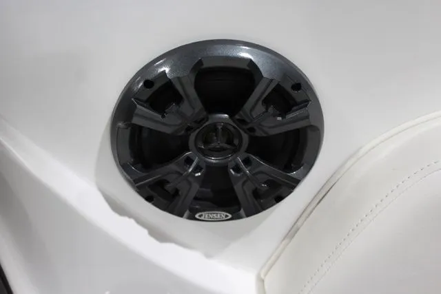 Slide: The Image of Monterey M4 2019 - 16