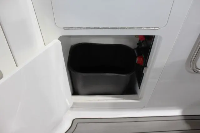 Slide: The Image of Monterey M4 2019 - 18