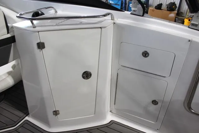 Slide: The Image of Monterey M4 2019 - 19