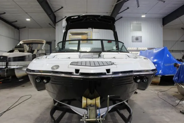 Slide: The Image of Monterey M4 2019 - 2