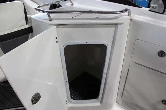 Slide: The Image of Monterey M4 2019 - 20