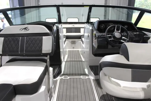 Slide: The Image of Monterey M4 2019 - 21