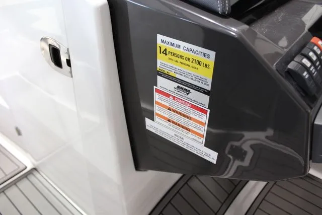 Slide: The Image of Monterey M4 2019 - 23