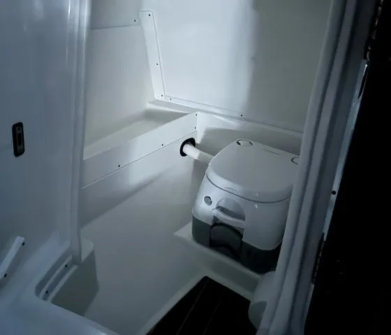 Slide: The Image of Monterey M4 2019 - 27