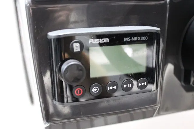 Slide: The Image of Monterey M4 2019 - 29