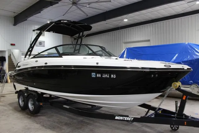 Slide: The Image of Monterey M4 2019 - 3