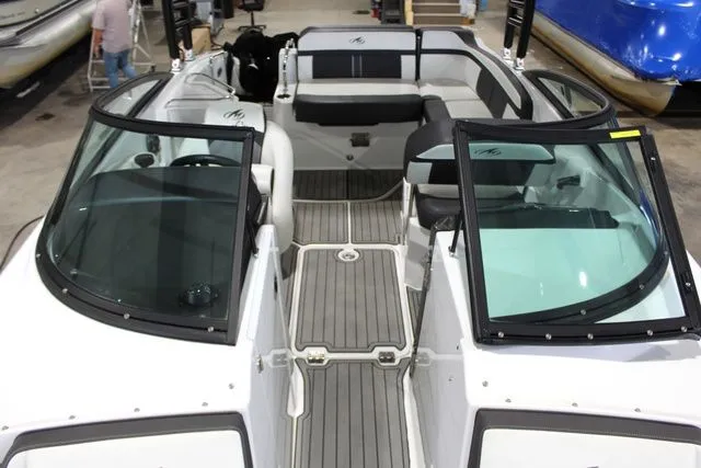 Slide: The Image of Monterey M4 2019 - 36