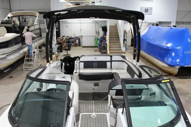 Slide: The Image of Monterey M4 2019 - 37