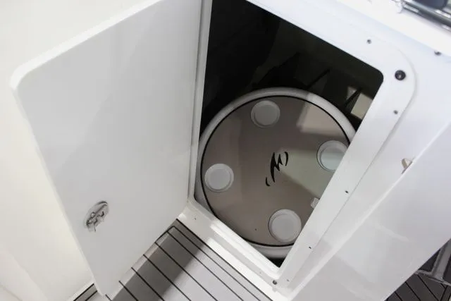 Slide: The Image of Monterey M4 2019 - 39