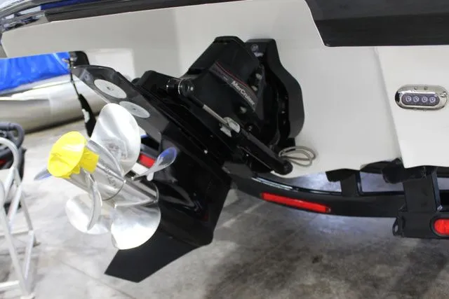 Slide: The Image of Monterey M4 2019 - 6