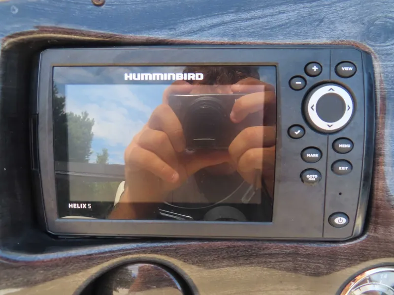 Slide: The Image of Qwest 820 2017 - 22