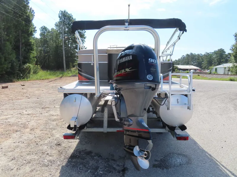 Slide: The Image of Qwest 820 2017 - 4