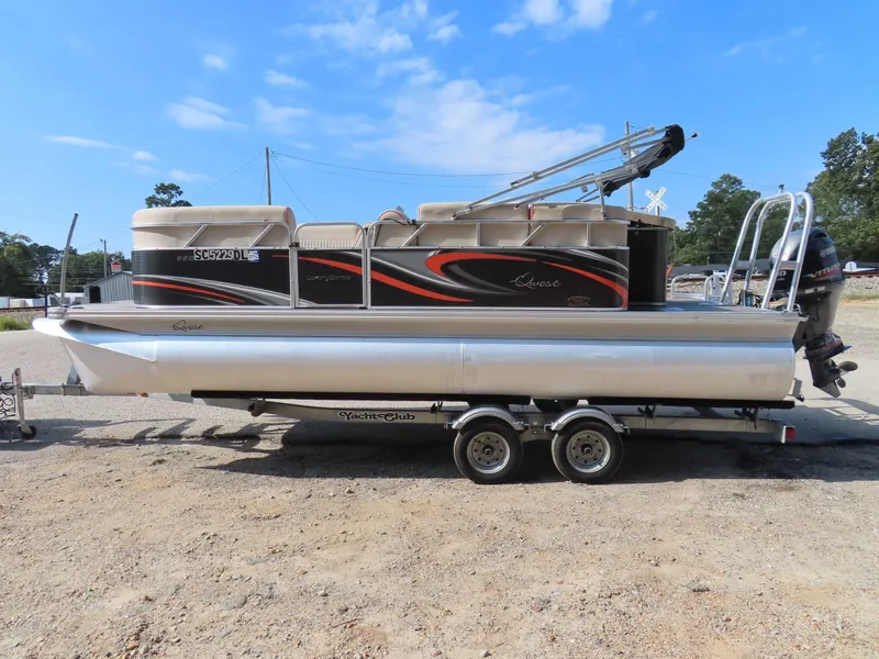 Slide: The Image of Qwest 820 2017 - 6