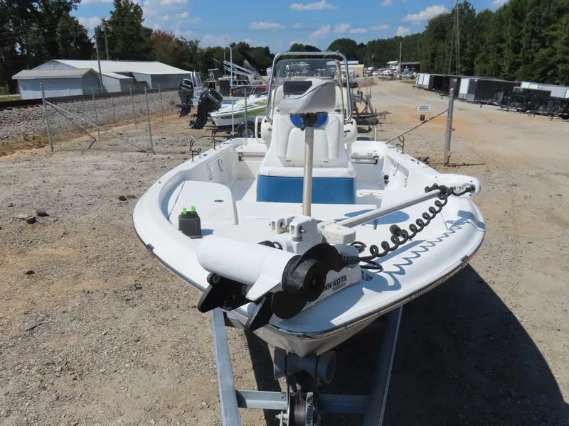 Slide: The Image of Blue Wave 2000 PureBay 2017 - 11