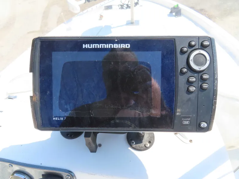 Slide: The Image of Blue Wave 2000 PureBay 2017 - 22