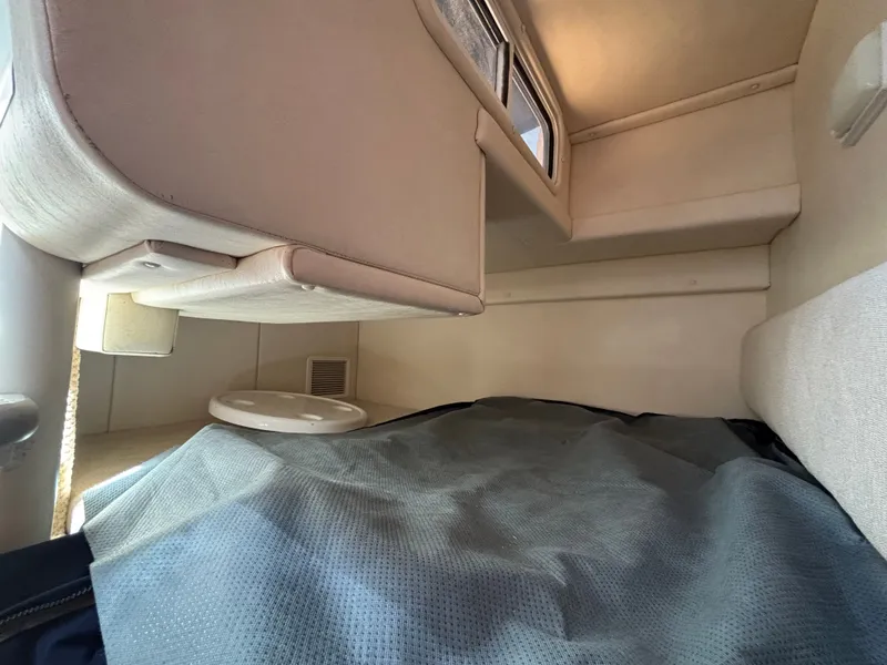 Slide: The Image of Sea Ray 260 Sundancer 2007 - 15