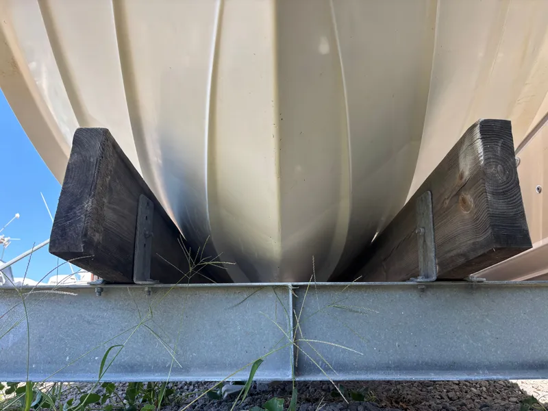 Slide: The Image of Sea Ray 260 Sundancer 2007 - 31