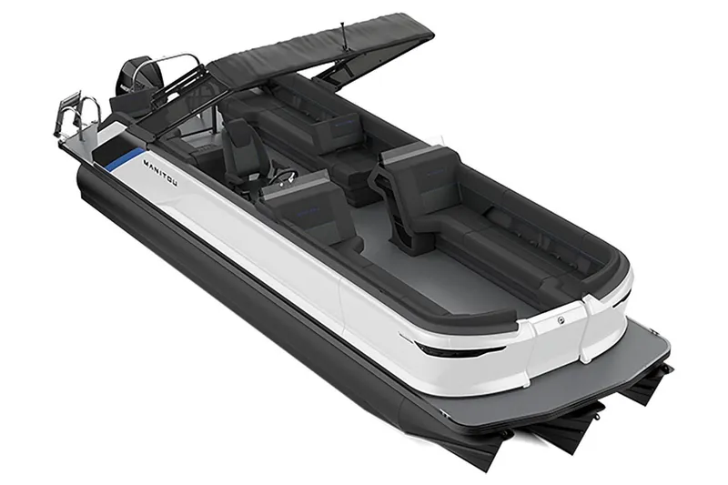 Slide: The Image of Manitou Explore 26 Switchback 2023 - 19