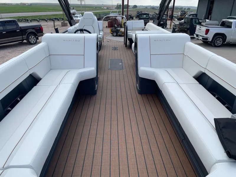 Slide: The Image of Manitou Explore 26 Switchback 2023 - 7