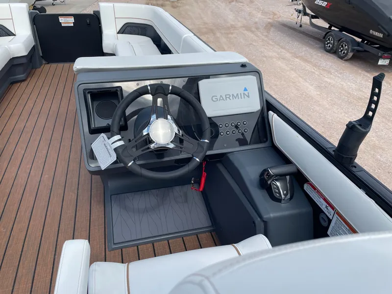 Slide: The Image of Manitou Explore 26 Switchback 2023 - 8