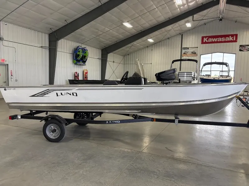 Slide: The Image of Lund SSV-18 2023 - 1