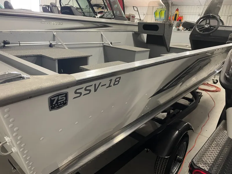 Slide: The Image of Lund SSV-18 2023 - 3