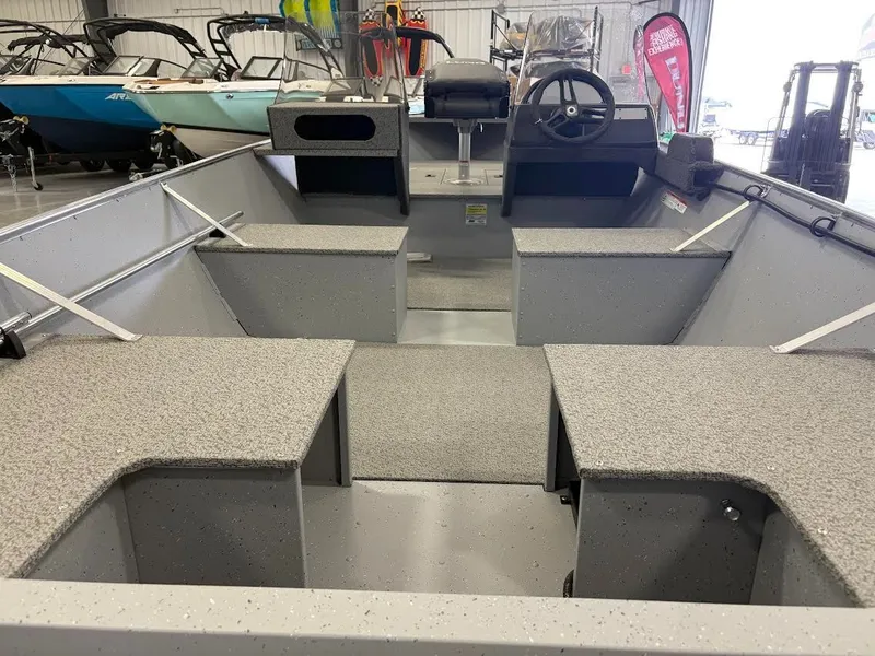 Slide: The Image of Lund SSV-18 2023 - 4