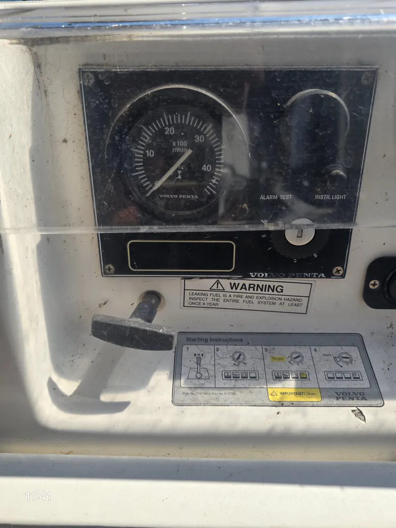 Slide: The Image of Beneteau Oceanis 393 2005 - 10